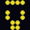 149.143.25.76