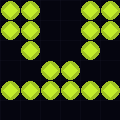 149.143.25.78