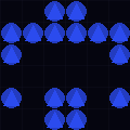 149.143.250.78