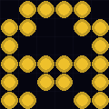 149.143.252.0
