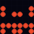 149.143.252.136