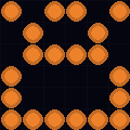 149.143.252.151