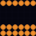 149.143.252.166