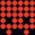 149.143.252.2