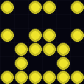 149.143.252.201