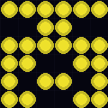 149.143.252.232