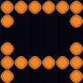 149.143.252.239