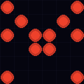 149.143.252.3
