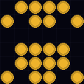 149.143.252.4