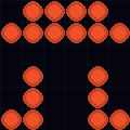 149.143.252.41