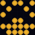 149.143.252.45