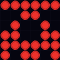 149.143.252.65