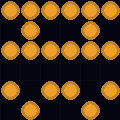 149.143.252.69