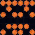149.143.252.7