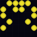 149.143.252.71