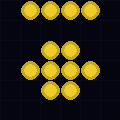 149.143.252.72