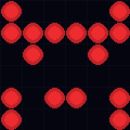 149.143.252.73