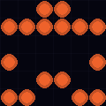149.143.252.76
