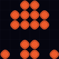 149.143.252.78