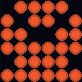 149.143.252.8