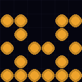 149.143.252.87