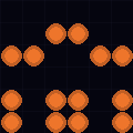 149.143.252.89