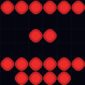 149.143.252.97