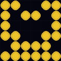 149.143.255.136
