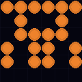 149.143.255.151