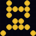 149.143.255.166