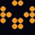 149.143.255.201