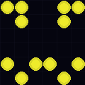 149.143.255.232