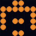 149.143.255.26