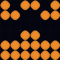 149.143.255.4