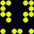 149.143.255.7