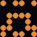 149.143.255.71