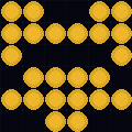 149.143.255.73
