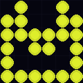 149.143.255.76