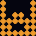 149.143.255.8