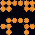 149.143.255.87