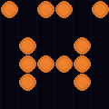 149.143.255.89