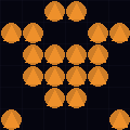 149.143.26.103