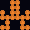 149.143.26.112
