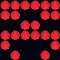 149.143.26.115