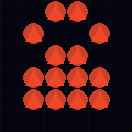 149.143.26.124
