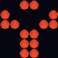 149.143.26.129