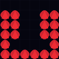 149.143.26.136