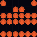 149.143.26.145