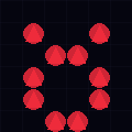 149.143.26.149