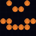 149.143.26.151